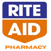 RITE AID PHARMACY SIALKOT logo - Similar company to Bob Saget