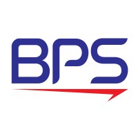 Bangkok Payment Solutions Co., Ltd. logo - Similar company to Dynamic Payment