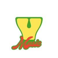 Voodoo Music logo - Similar company to Todo Sigue Intacto S.L.