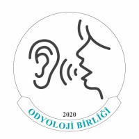 Odyoloji Birliği logo - Similar company to Odyolog.Com