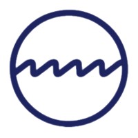 West Atlantic Group logo - Similar company to Ai Hub - The Medical Brick