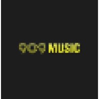 909 Music