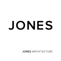 Jones Architecture of Portland, Oregon logo - Similar company to Dbc Architecture Inc.