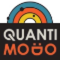 QuAnTiMoDo logo - Similar company to Quantimo