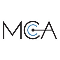 Mobile Communications America logo - Similar company to Bearcom