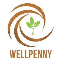 Wellpenny