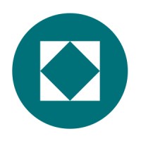 Absolute Wealth Management logo - Similar company to Abacus Wealth Management Ltd