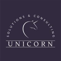 Unicorn Solutions&Consulting logo - Similar company to Changeimpulse