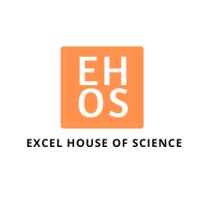 EXCEL HOUSE OF SCIENCE logo - Similar company to Vaizar
