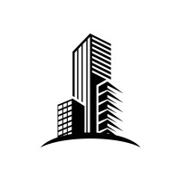 Baushes Llc