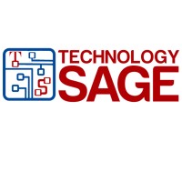 Technology Sage logo - Similar company to Hostnali Webhost Ltd