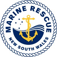 Marine Rescue Nsw