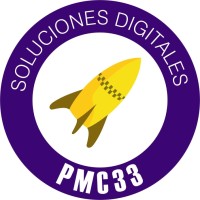 PMC33