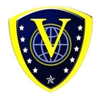 Vateliens In Progress