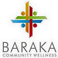 Baraka Community Wellness