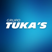 Grupo Tuka's logo - Similar company to Orion Box