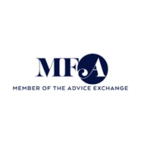 MFA Adelaide logo - Similar company to Innov Tech