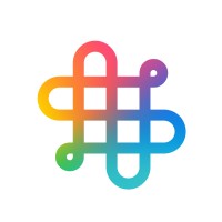 Neurodiversity In Education Project