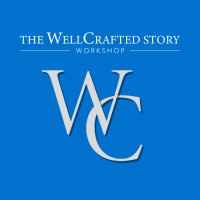 WellCrafted Story logo - Similar company to Wilder Path Career Coaching