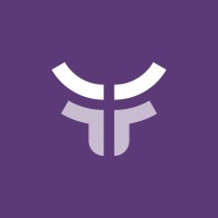 Fearless logo - Similar company to Findhelp