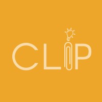 CLIP Nicaragua logo - Similar company to Nula