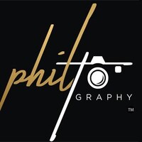 Philtography logo - Similar company to Universal Roofing & Construction