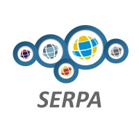 Serpa Group logo - Similar company to Armlog Logistics Trading Inc