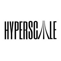 HyperScale LLC logo - Similar company to Raleigh Public Relations Society (Rprs)
