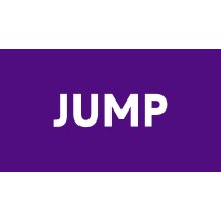 Jump Connect logo - Similar company to Jump Connect - Sustainable, Smart And Connected