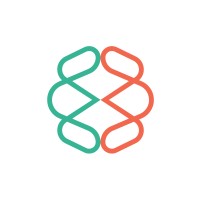 Board&Leaders logo - Similar company to Fiberxcellence