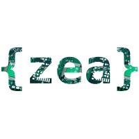 ZEA Informatique inc. logo - Similar company to Khp Informatik