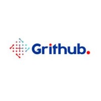 Grithubs LLC logo - Similar company to Cellular-Wireless