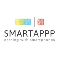 Smartappp International logo - Similar company to Smart Apps Sa