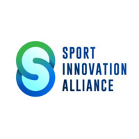 Sport Innovation Alliance logo - Similar company to Item5