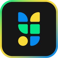 Yajny logo - Similar company to Meexch