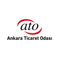Ankara Ticaret Odası logo - Similar company to Tobb