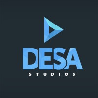 Desa Studios