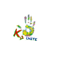 K12 Unite logo - Similar company to Bas Technologies