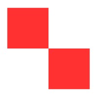 Rally Lab logo - Similar company to Blockpay