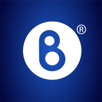 Belticos SA de CV logo - Similar company to Incfileser