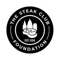 The Steak Club Foundation logo - Similar company to Belly Fat Program