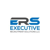 Executive Recruitment Solutions, LLC logo - Similar company to Capumen Executive Recruitment