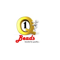 Q1 Beads Int.
