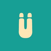 Laura Studio logo - Similar company to Artsbyemde