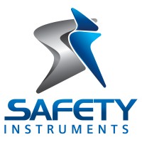 SAFETY INSTRUMENTS LTDA logo - Similar company to Impomak S.A.