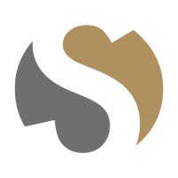 SONNTAG logo - Similar company to Consulting Network E.V.