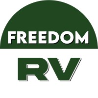 Freedomrv