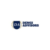 Dengi Advisors