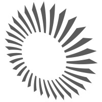 AST Turbo AG logo - Similar company to Rotic Symposium