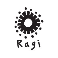 Ragi Fermented Foods & Drinks logo - Similar company to Fermentation Lab